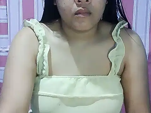 Snapshot of angel_l0ve chatting on 07.25.26 angel l0ve online show from 07.25.26