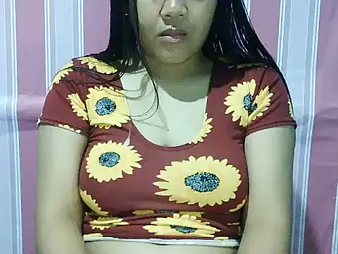 Snapshot of angel_l0ve chatting on 07.26.26 angel l0ve online show from 07.26.26