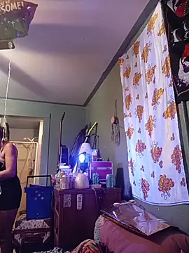 123damn456 online show from 04.29.26