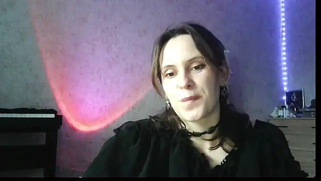 shy Miracle online show from 07.05.26