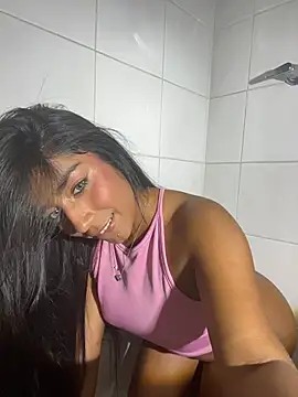 SaryJonex online show from 04.28.26