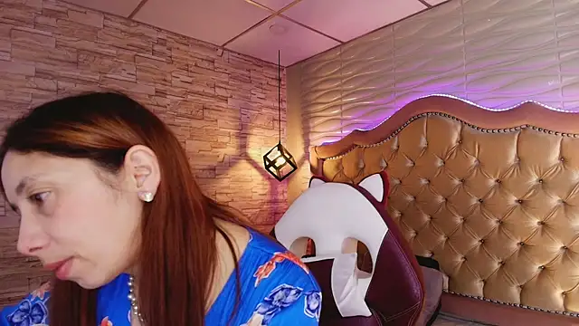 stephaniesun  online show from 05.03.26