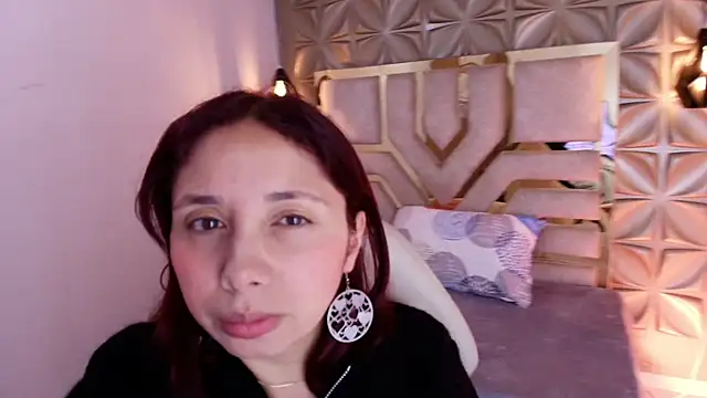 stephaniesun  online show from 05.18.26