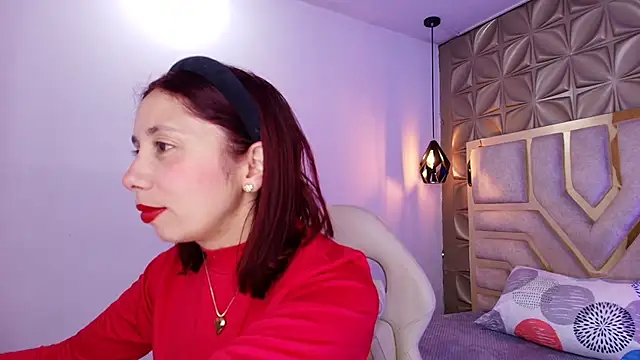stephaniesun  online show from 05.20.26