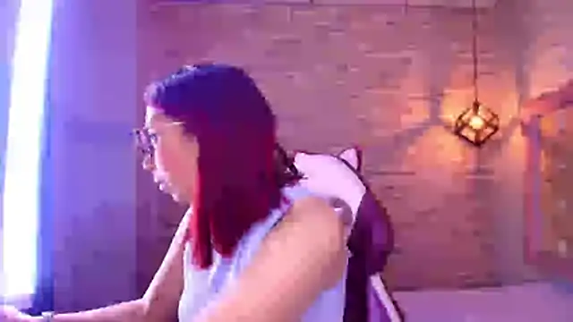 Snapshot of stephaniesun_ chatting on 07.15.26 stephaniesun online show from 07.15.26