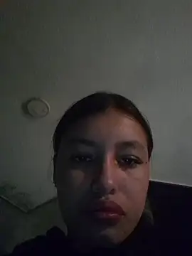 AMY AND ANDY online show from 06.09.26