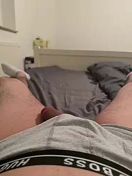 dersimlim06262 online show from 04.26.26