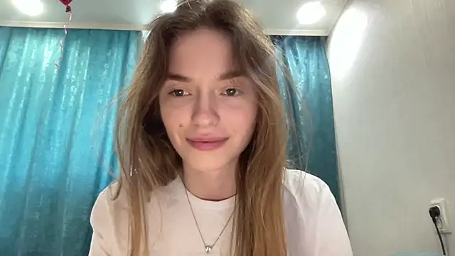 MonaNox online show from 05.14.26
