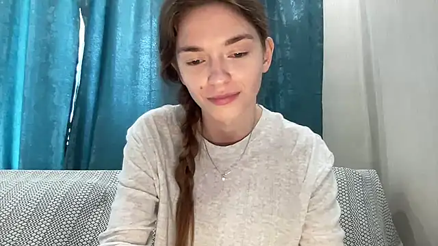 MonaNox online show from 06.17.26