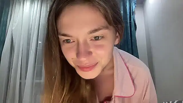 MonaNox online show from 06.24.26