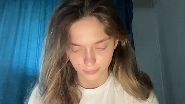 MonaNox online show from 06.30.26