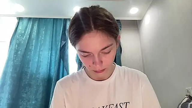 MonaNox online show from 07.01.26