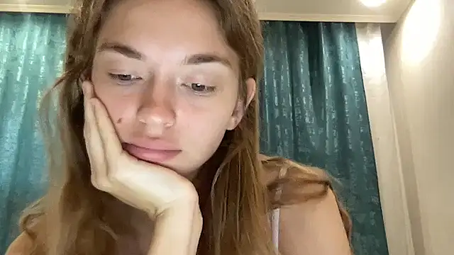 MonaNox online show from 08.06.26