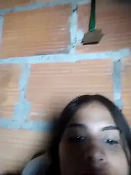 iris098765 online show from 05.18.26