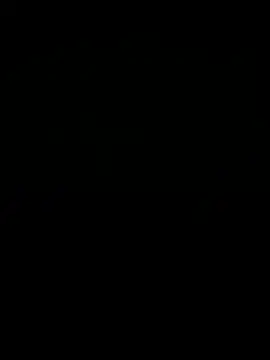 Snapshot of yassine_haway1 chatting on 07.14.26 yassine haway1 online show from 07.14.26
