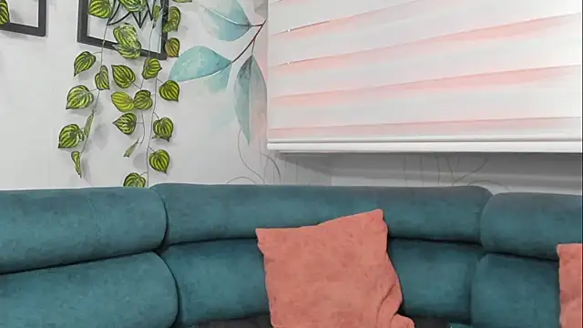 DemonFoxx online show from 04.29.26