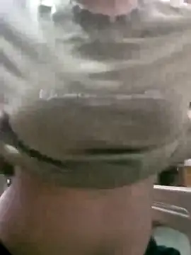 Miskha Desi online show from 04.22.26