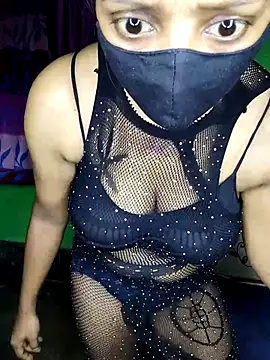 Scarlethoty online show from 05.22.26