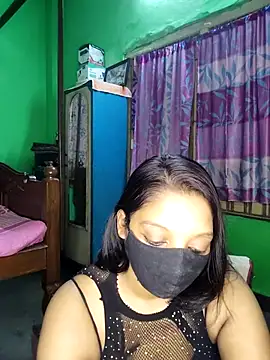 Scarlethoty online show from 07.26.26