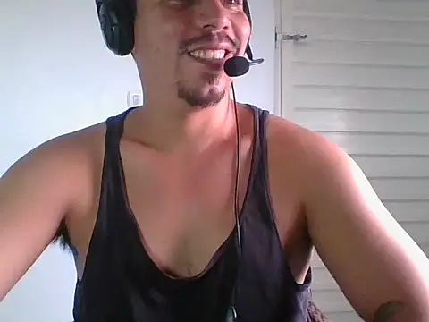 feboapolo online show from 04.24.26