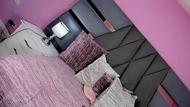 sexyjessicamistres online show from 06.19.26