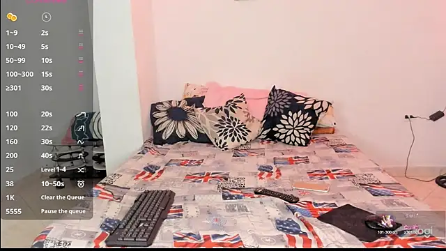 lolacute69  online show from 06.17.26
