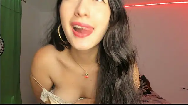 lolacute69  online show from 06.26.26
