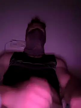 Ben2121- online show from 04.22.26