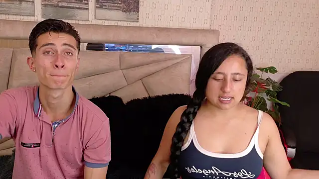 Sammy N Ithan online show from 04.28.26