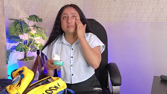 Sammy N Ithan online show from 05.11.26