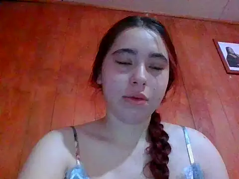 Annisof online show from 04.30.26