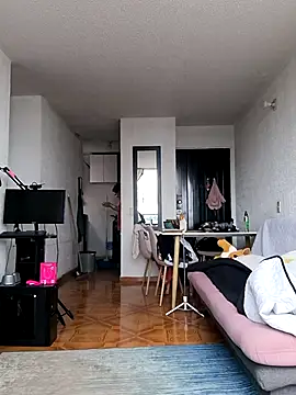 MissBronte online show from 07.05.26