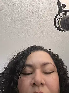 MissBronte online show from 07.18.26