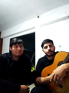 Lean2026a online show from 04.26.26