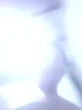 ange2005 online show from 05.18.26