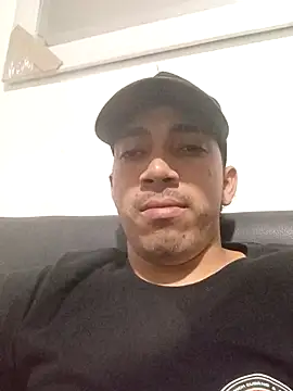 trebor badboy online show from 04.23.26