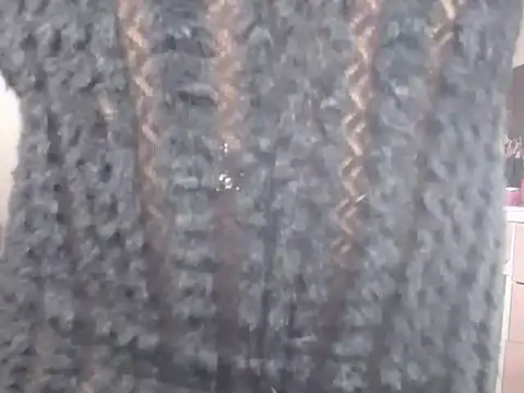 Emybbyx online show from 04.24.26