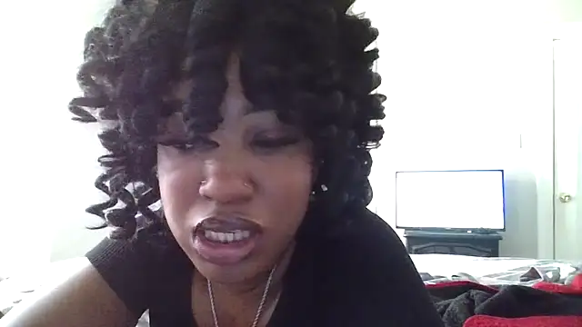 ptpom lucc online show from 04.23.26