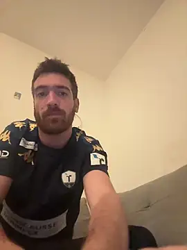 MatMass13 online show from 04.23.26