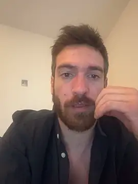 MatMass13 online show from 04.28.26