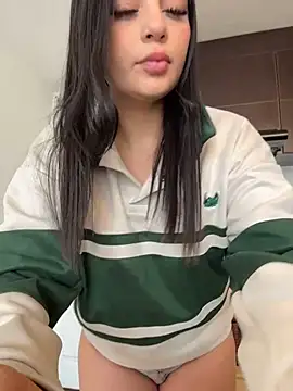 -Lorelain- online show from 05.20.26