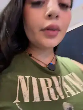 -Lorelain- online show from 06.20.26