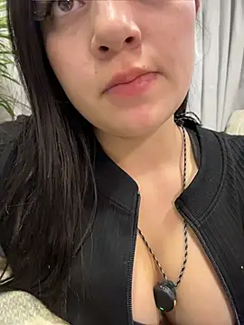 -Lorelain- online show from 07.02.26