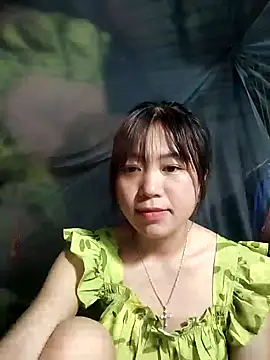 Snapshot of Nuocmat-roi chatting on 06.02.26 Nuocmat-roi online show from 06.02.26