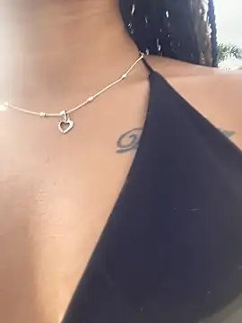EmmaExoticaXXX online show from 06.26.26