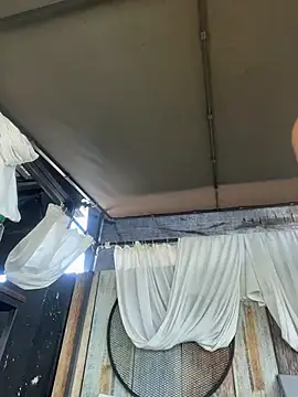 EmmaExoticaXXX online show from 07.16.26