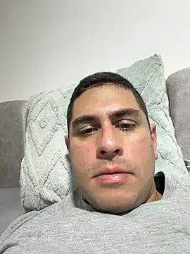 jaircastrod online show from 04.25.26