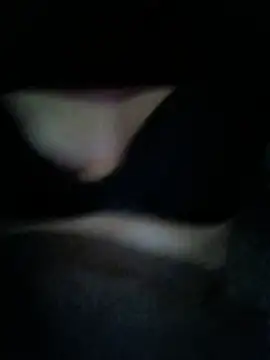 Snapshot of Rosie_LoveUU chatting on 06.22.26 Rosie LoveUU online show from 06.22.26