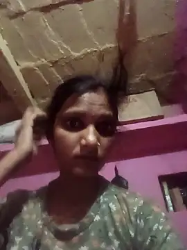 SS sanjna online show from 05.09.26