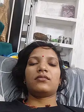SS sanjna online show from 06.01.26